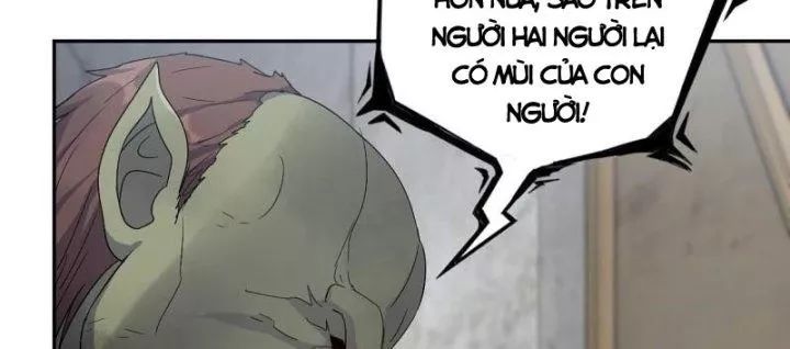 Tôi Chuyển Vàng Tại Mạt Thế - Chapter 469 - Page 20
