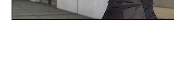 Tôi Chuyển Vàng Tại Mạt Thế - Chapter 469 - Page 22