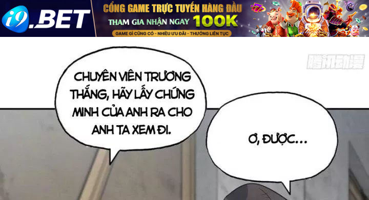 Tôi Chuyển Vàng Tại Mạt Thế - Chapter 469 - Page 23