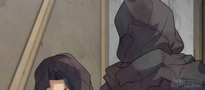 Tôi Chuyển Vàng Tại Mạt Thế - Chapter 469 - Page 24