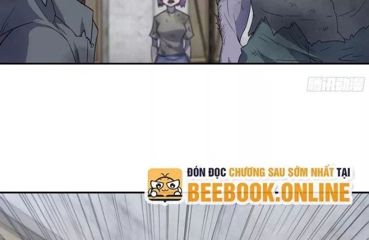 Tôi Chuyển Vàng Tại Mạt Thế - Chapter 469 - Page 27