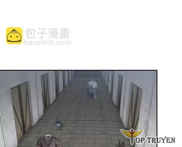 Tôi Chuyển Vàng Tại Mạt Thế - Chapter 469 - Page 3