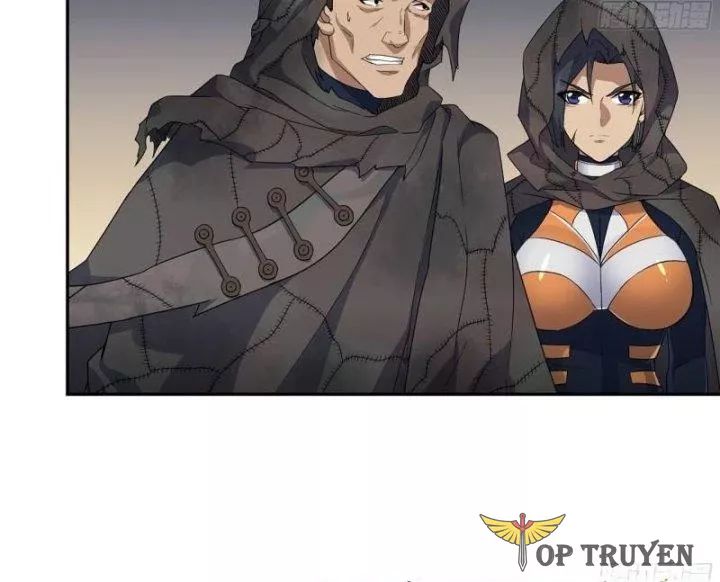 Tôi Chuyển Vàng Tại Mạt Thế - Chapter 469 - Page 5