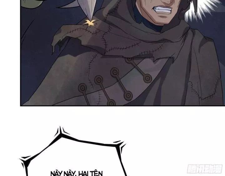 Tôi Chuyển Vàng Tại Mạt Thế - Chapter 469 - Page 8