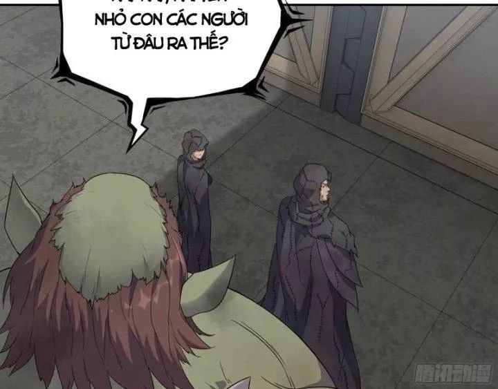 Tôi Chuyển Vàng Tại Mạt Thế - Chapter 469 - Page 9