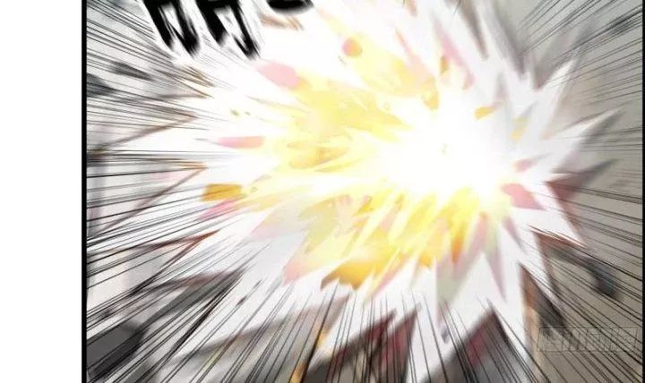 Tôi Chuyển Vàng Tại Mạt Thế - Chapter 470 - Page 10