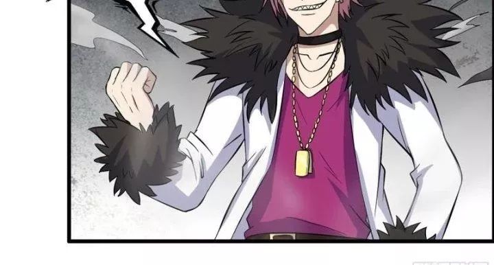 Tôi Chuyển Vàng Tại Mạt Thế - Chapter 470 - Page 14