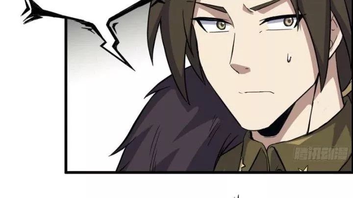 Tôi Chuyển Vàng Tại Mạt Thế - Chapter 470 - Page 20