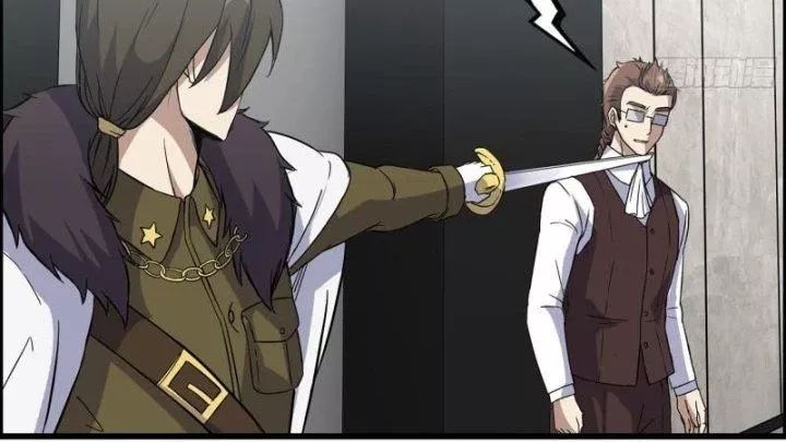 Tôi Chuyển Vàng Tại Mạt Thế - Chapter 470 - Page 22