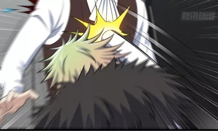 Tôi Chuyển Vàng Tại Mạt Thế - Chapter 470 - Page 30