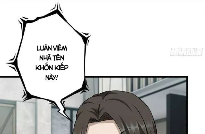 Tôi Chuyển Vàng Tại Mạt Thế - Chapter 470 - Page 31