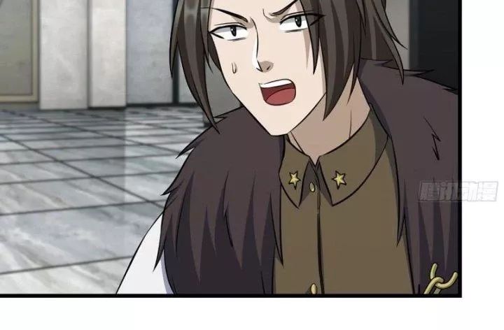 Tôi Chuyển Vàng Tại Mạt Thế - Chapter 470 - Page 32