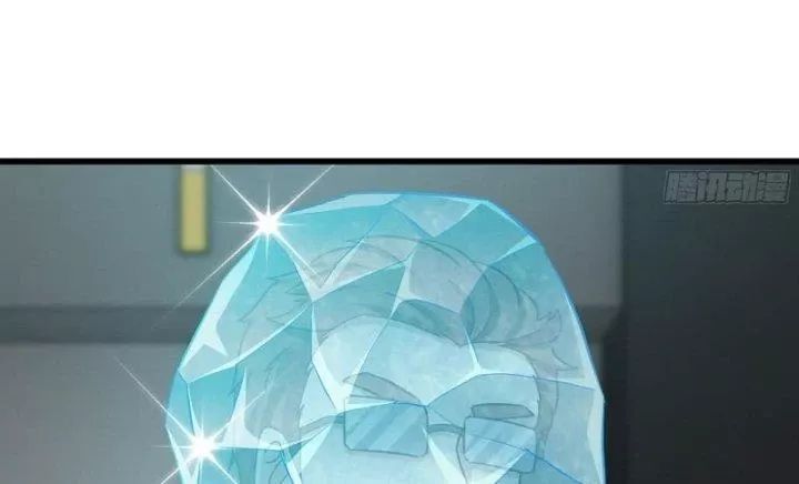 Tôi Chuyển Vàng Tại Mạt Thế - Chapter 470 - Page 37