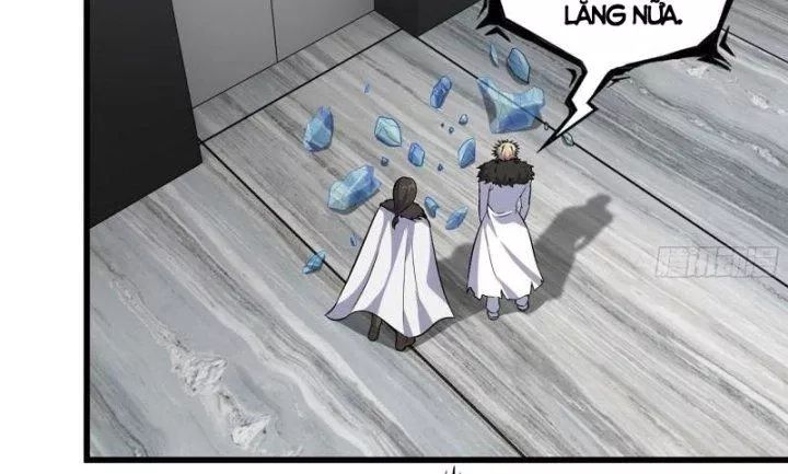 Tôi Chuyển Vàng Tại Mạt Thế - Chapter 470 - Page 42