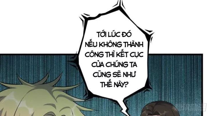 Tôi Chuyển Vàng Tại Mạt Thế - Chapter 470 - Page 43