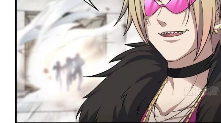 Tôi Chuyển Vàng Tại Mạt Thế - Chapter 470 - Page 46