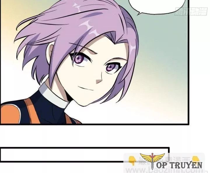 Tôi Chuyển Vàng Tại Mạt Thế - Chapter 470 - Page 5