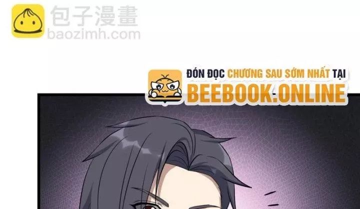 Tôi Chuyển Vàng Tại Mạt Thế - Chapter 470 - Page 51