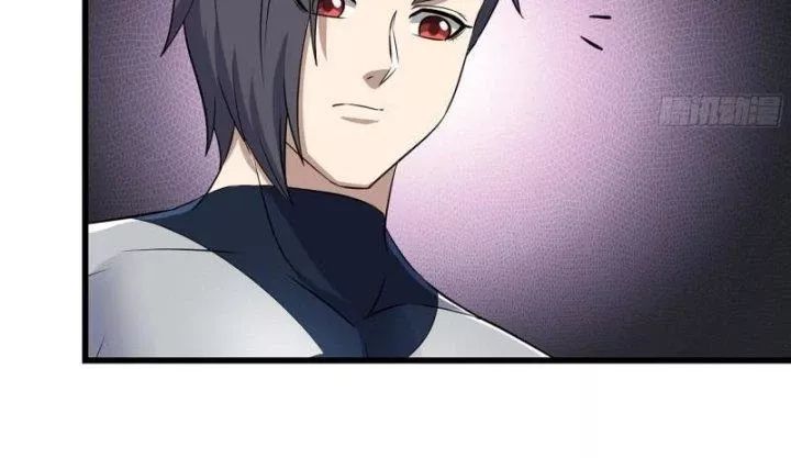 Tôi Chuyển Vàng Tại Mạt Thế - Chapter 470 - Page 52