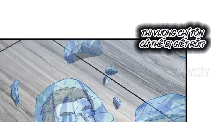 Tôi Chuyển Vàng Tại Mạt Thế - Chapter 470 - Page 53