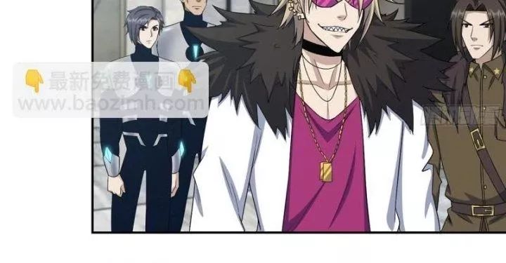 Tôi Chuyển Vàng Tại Mạt Thế - Chapter 470 - Page 56