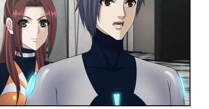 Tôi Chuyển Vàng Tại Mạt Thế - Chapter 470 - Page 58