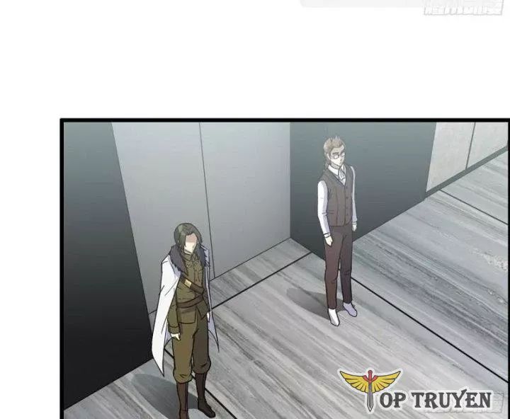 Tôi Chuyển Vàng Tại Mạt Thế - Chapter 470 - Page 6