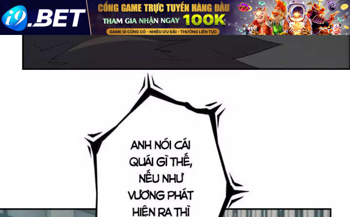 Tôi Chuyển Vàng Tại Mạt Thế - Chapter 470 - Page 61