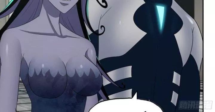 Tôi Chuyển Vàng Tại Mạt Thế - Chapter 470 - Page 63