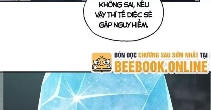 Tôi Chuyển Vàng Tại Mạt Thế - Chapter 470 - Page 64
