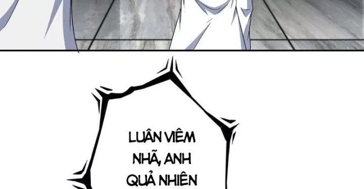 Tôi Chuyển Vàng Tại Mạt Thế - Chapter 470 - Page 67