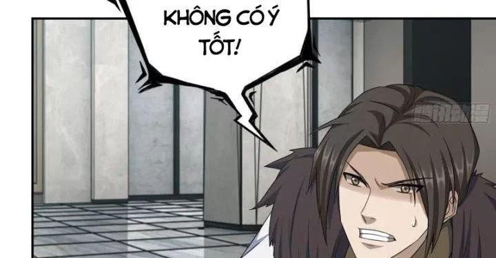 Tôi Chuyển Vàng Tại Mạt Thế - Chapter 470 - Page 68