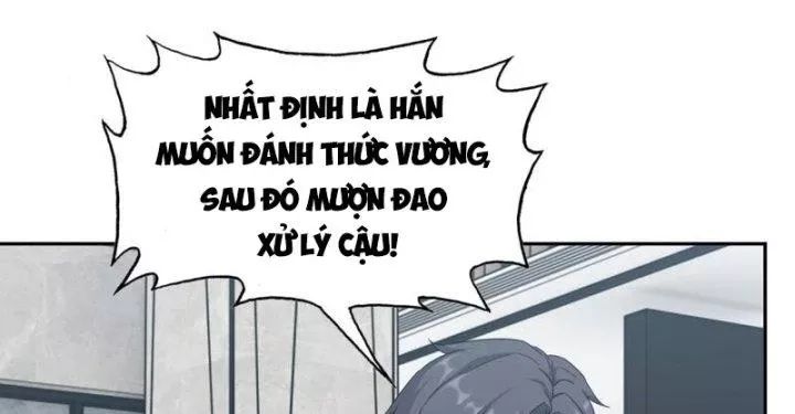 Tôi Chuyển Vàng Tại Mạt Thế - Chapter 470 - Page 70