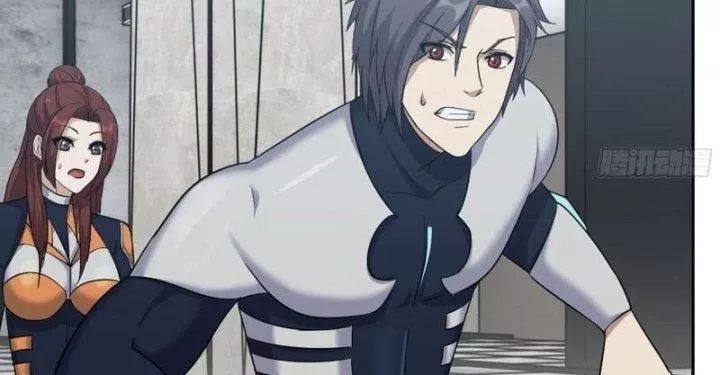 Tôi Chuyển Vàng Tại Mạt Thế - Chapter 470 - Page 71