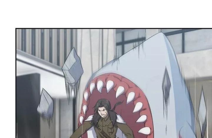 Tôi Chuyển Vàng Tại Mạt Thế - Chapter 470 - Page 73