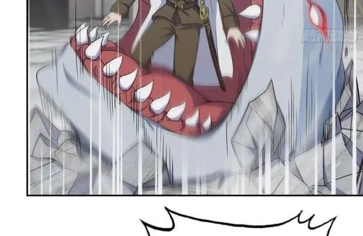 Tôi Chuyển Vàng Tại Mạt Thế - Chapter 470 - Page 74