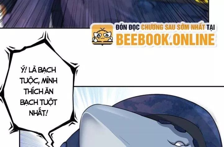 Tôi Chuyển Vàng Tại Mạt Thế - Chapter 470 - Page 79