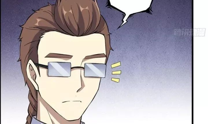 Tôi Chuyển Vàng Tại Mạt Thế - Chapter 470 - Page 8