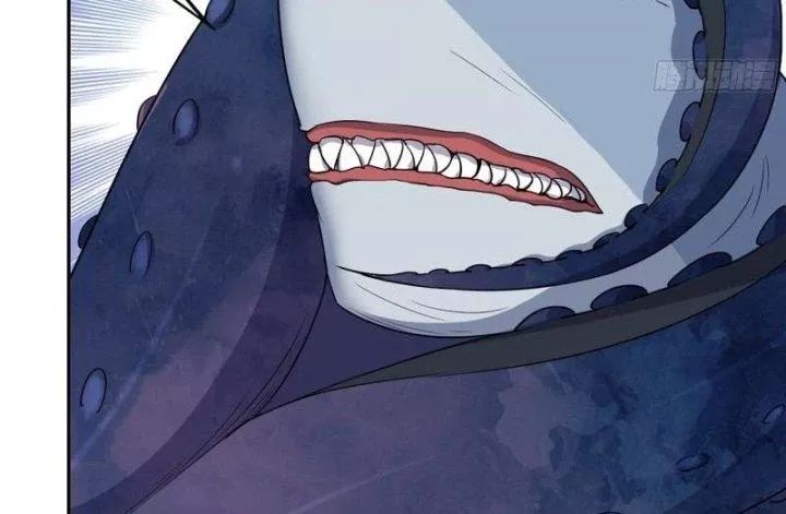 Tôi Chuyển Vàng Tại Mạt Thế - Chapter 470 - Page 80