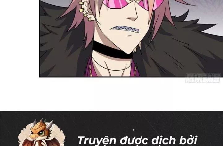 Tôi Chuyển Vàng Tại Mạt Thế - Chapter 470 - Page 82