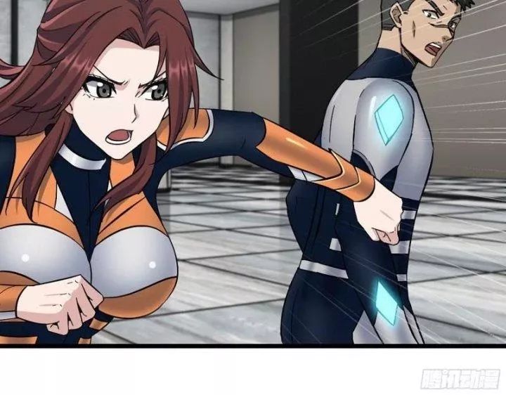 Tôi Chuyển Vàng Tại Mạt Thế - Chapter 471 - Page 10