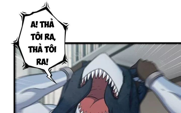 Tôi Chuyển Vàng Tại Mạt Thế - Chapter 471 - Page 11