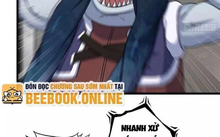 Tôi Chuyển Vàng Tại Mạt Thế - Chapter 471 - Page 12