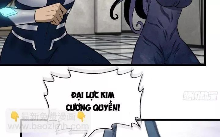 Tôi Chuyển Vàng Tại Mạt Thế - Chapter 471 - Page 14