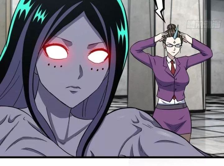 Tôi Chuyển Vàng Tại Mạt Thế - Chapter 471 - Page 20