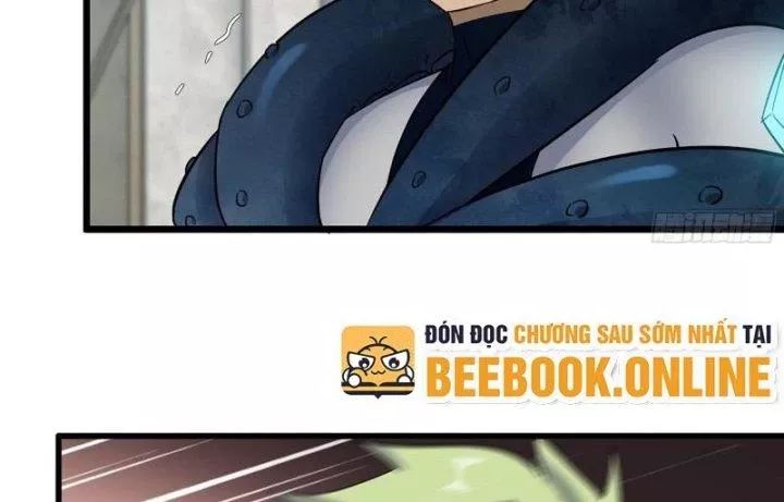 Tôi Chuyển Vàng Tại Mạt Thế - Chapter 471 - Page 22