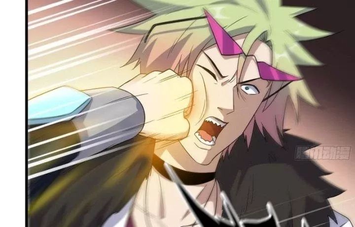 Tôi Chuyển Vàng Tại Mạt Thế - Chapter 471 - Page 23