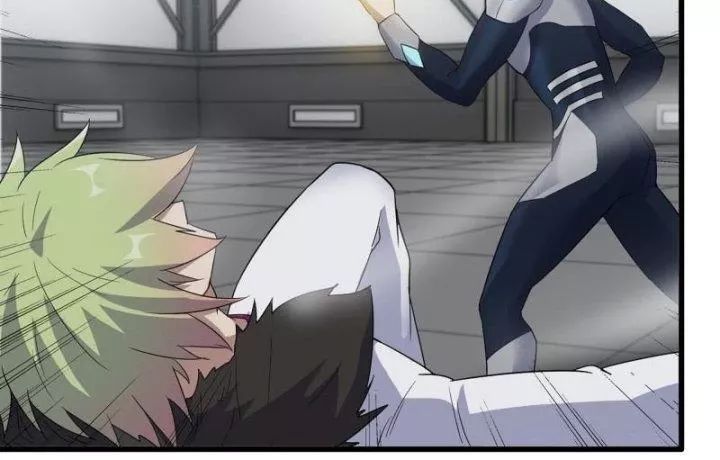 Tôi Chuyển Vàng Tại Mạt Thế - Chapter 471 - Page 25