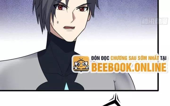 Tôi Chuyển Vàng Tại Mạt Thế - Chapter 471 - Page 32