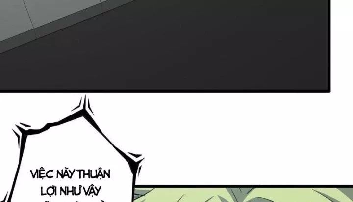 Tôi Chuyển Vàng Tại Mạt Thế - Chapter 471 - Page 36